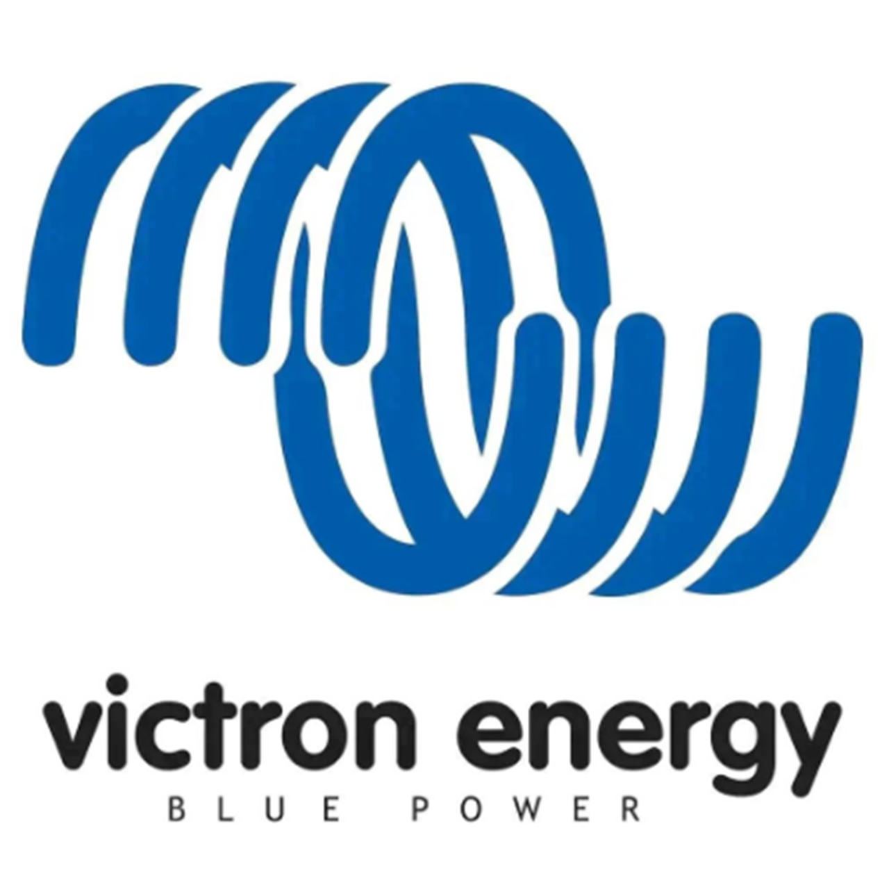 Solar kabel SHS 200 5m